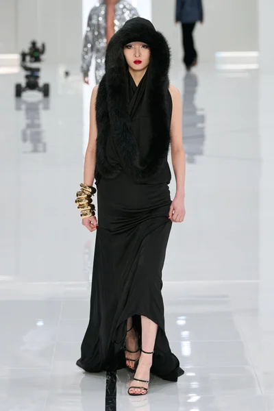 Look 42